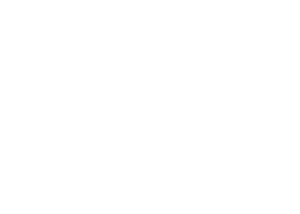 Logo Anma Storytelling blanc